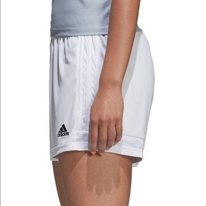 Adidas Tastigo Shorts